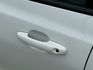 FORD福特 FOCUS  第7張縮圖