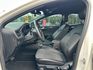 FORD福特 FOCUS  第9張縮圖