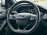 FORD福特 FOCUS  第10張縮圖
