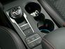 FORD福特 FOCUS  第13張縮圖
