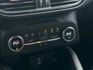 FORD福特 FOCUS  第14張縮圖