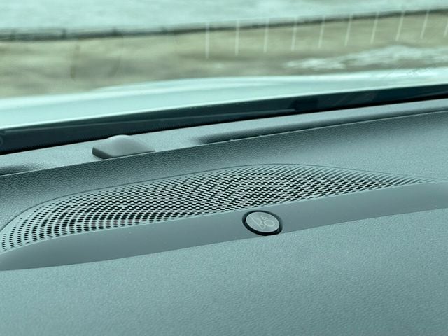 FORD福特 FOCUS  第17張相片