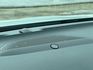 FORD福特 FOCUS  第17張縮圖