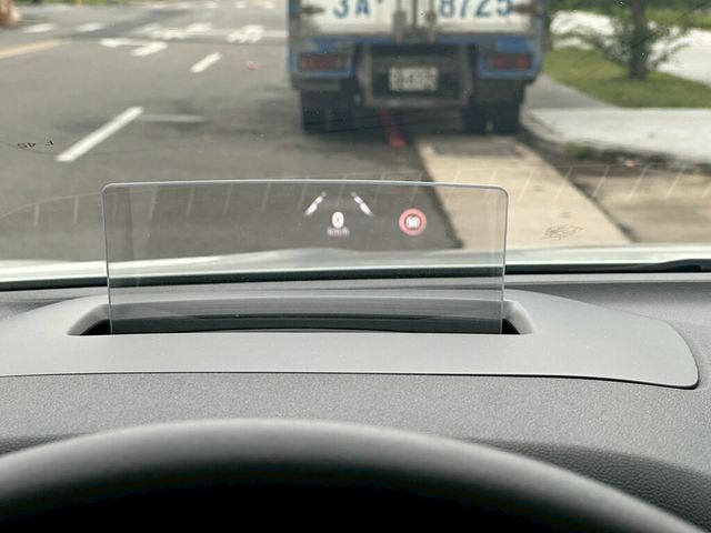 FORD福特 FOCUS  第18張相片