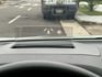 FORD福特 FOCUS  第18張縮圖