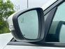 FORD福特 FOCUS  第20張縮圖