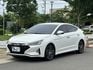 HYUNDAI現代 ELANTRA  第1張縮圖