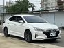 HYUNDAI現代 ELANTRA  第3張縮圖