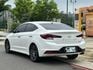 HYUNDAI現代 ELANTRA  第4張縮圖