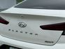 HYUNDAI現代 ELANTRA  第5張縮圖