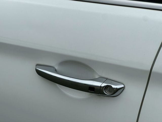HYUNDAI現代 ELANTRA  第6張相片