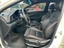 HYUNDAI現代 ELANTRA  第8張縮圖