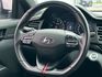 HYUNDAI現代 ELANTRA  第9張縮圖