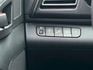 HYUNDAI現代 ELANTRA  第11張縮圖