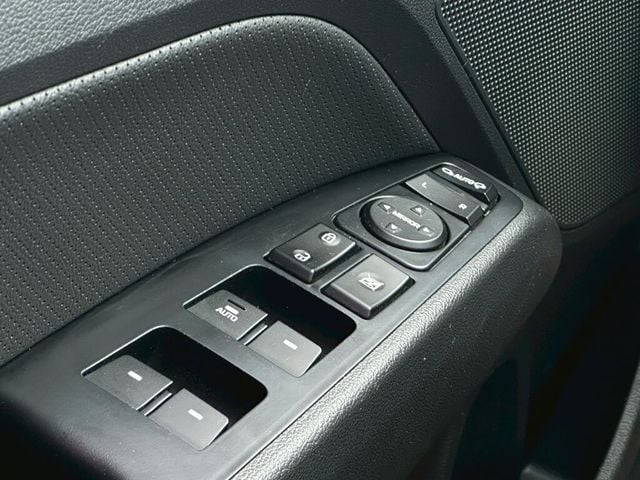 HYUNDAI現代 ELANTRA  第12張相片
