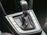 HYUNDAI現代 ELANTRA  第13張縮圖