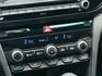 HYUNDAI現代 ELANTRA  第14張縮圖