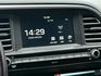 HYUNDAI現代 ELANTRA  第15張縮圖