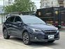 SUBARU速霸陸 XV  第3張縮圖