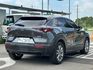 MAZDA馬自達 CX-30  第2張縮圖