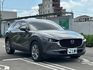 MAZDA馬自達 CX-30  第3張縮圖