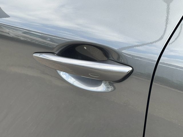 MAZDA馬自達 CX-30  第5張相片