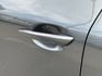 MAZDA馬自達 CX-30  第5張縮圖