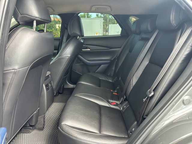 MAZDA馬自達 CX-30  第7張相片