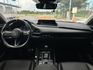 MAZDA馬自達 CX-30  第9張縮圖