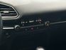 MAZDA馬自達 CX-30  第14張縮圖