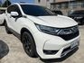 HONDA本田 CR-V  第1張縮圖