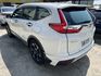 HONDA本田 CR-V  第2張縮圖