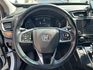 HONDA本田 CR-V  第3張縮圖