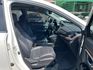 HONDA本田 CR-V  第6張縮圖