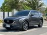 MAZDA馬自達 CX-5  第1張縮圖