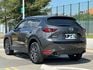 MAZDA馬自達 CX-5  第4張縮圖