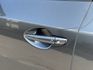 MAZDA馬自達 CX-5  第5張縮圖