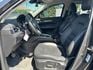 MAZDA馬自達 CX-5  第8張縮圖