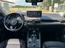 MAZDA馬自達 CX-5  第9張縮圖