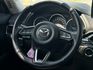 MAZDA馬自達 CX-5  第10張縮圖