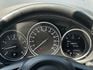 MAZDA馬自達 CX-5  第11張縮圖