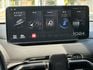 MAZDA馬自達 CX-5  第15張縮圖