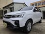 MITSUBISHI三菱 ZINGER  第1張縮圖