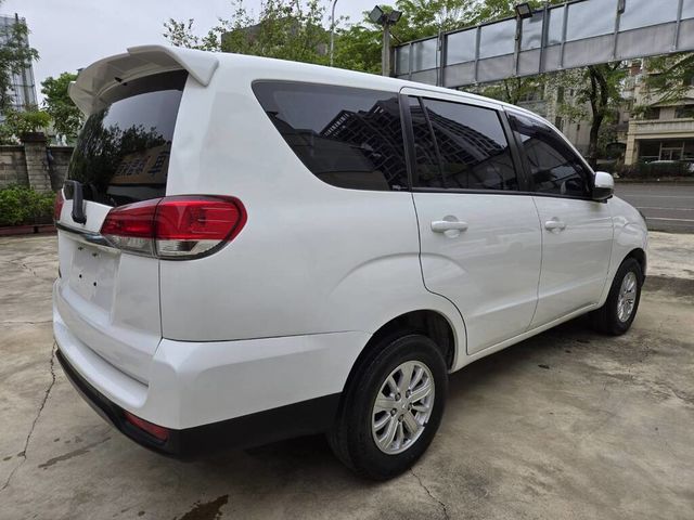 MITSUBISHI三菱 ZINGER  第2張相片