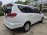 MITSUBISHI三菱 ZINGER  第2張縮圖