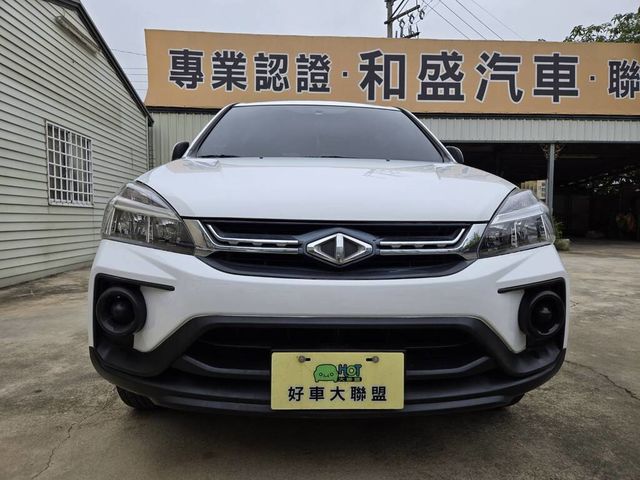 MITSUBISHI三菱 ZINGER  第3張相片