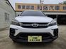 MITSUBISHI三菱 ZINGER  第3張縮圖