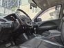 MITSUBISHI三菱 ZINGER  第8張縮圖