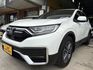 HONDA本田 CR-V  第1張縮圖