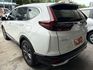 HONDA本田 CR-V  第2張縮圖